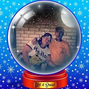 Meet your Posher, Carla